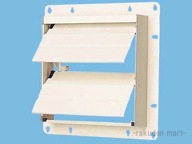 パナソニック FY-GESS353 有圧換気扇 有圧換気扇専用部材