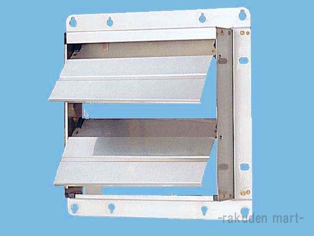 パナソニック FY-GEXS203 有圧換気扇 有圧換気扇専用部材の通販は 13,169円