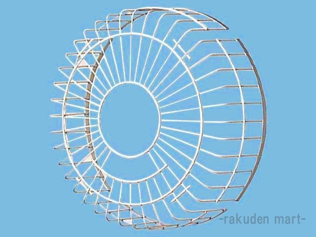 パナソニック FY-GGS353 有圧換気扇 有圧換気扇専用部材