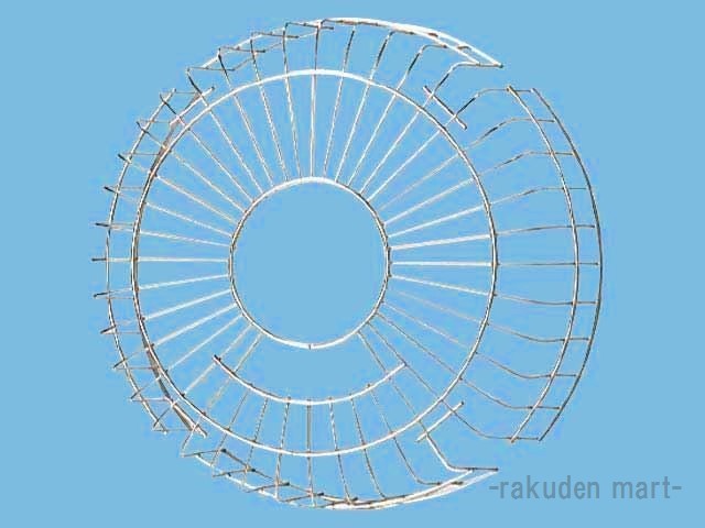 パナソニック FY-GGXX403 有圧換気扇 有圧換気扇専用部材の通販は