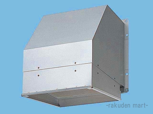 パナソニック FY-HAXA453 有圧換気扇 有圧換気扇専用部材