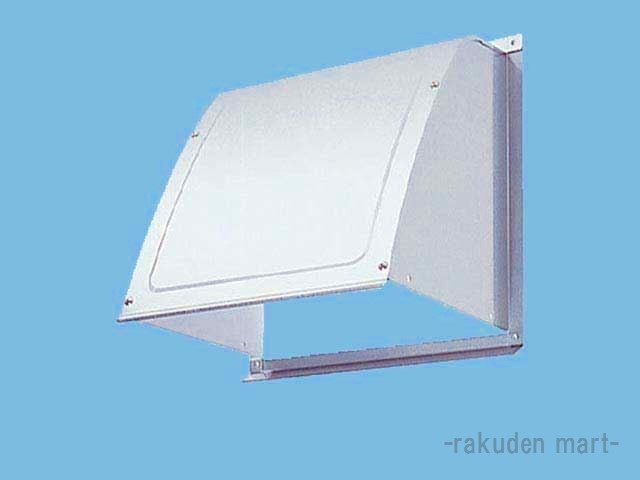パナソニック FY-HDX20 事務所用・居室用換気扇 一般換気専用部材の通販は