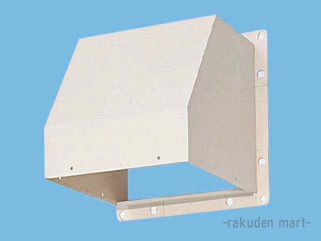 パナソニック FY-HMS503 有圧換気扇 有圧換気扇専用部材 (法人限定)