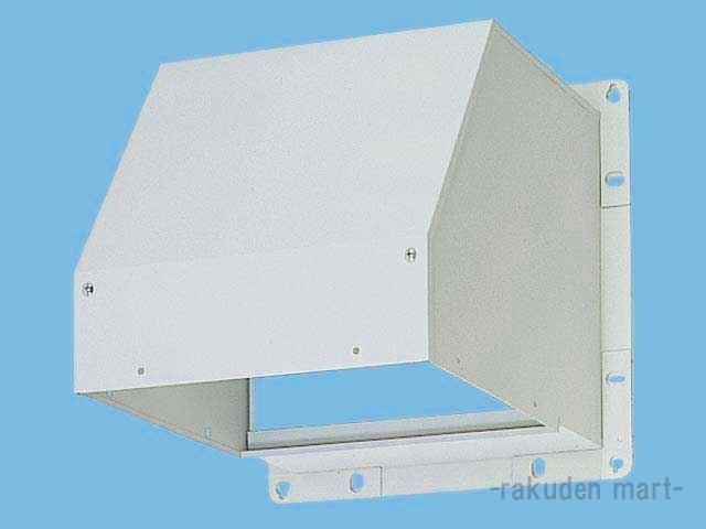パナソニック FY-HMSA503 有圧換気扇 有圧換気扇専用部材 (法人限定)