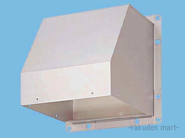 パナソニック FY-HMXA503 有圧換気扇 有圧換気扇専用部材の通販は