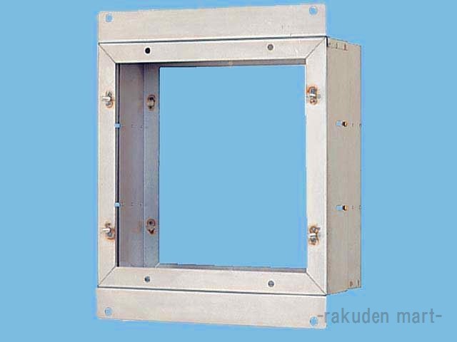 ロックペイント パナロック 調色 ランドローバー JBM/942 LOIRE BLUE 3kg（原液） ロックペイント パナロック 調色 ランドローバー JBM⁄942 LOIRE BLUE