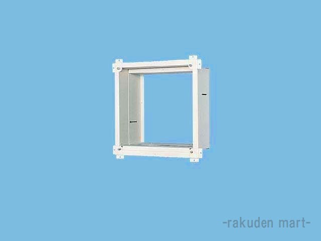 パナソニック FY-KDS30 事務所用・居室用換気扇 一般換気専用部材 7,272円