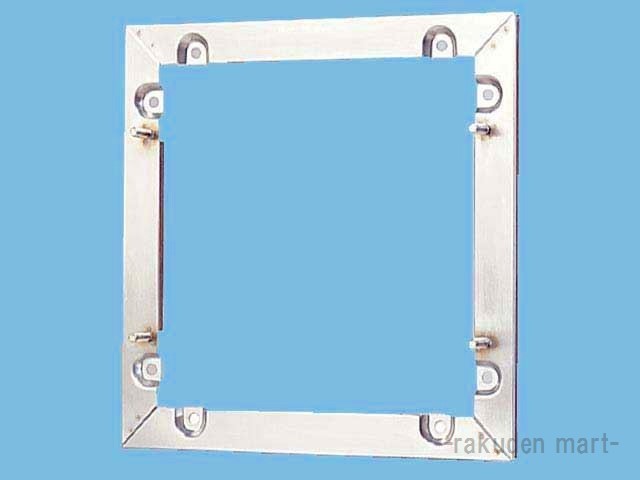 パナソニック FY-KHX403 有圧換気扇 有圧換気扇専用部材