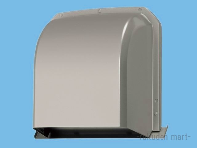 パナソニック FY-MFXB063 システム部材 エクステリア用部材 換気扇の通販は