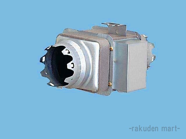 ノーリツ　混合入水パイプSET ノーリツ 混合入水パイプSET 品番：FCDD024：住設プロ 店