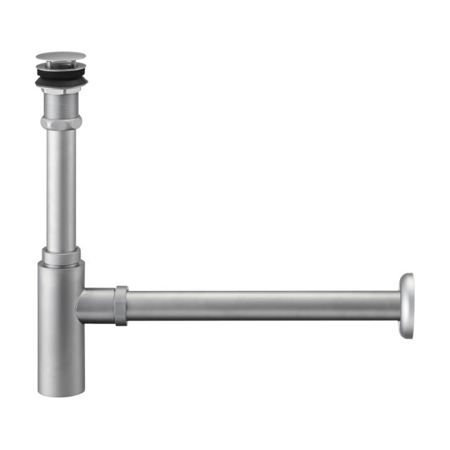 三栄水栓 H7610-MC-25 アフレナシボトルトラップ SANEIの通販は