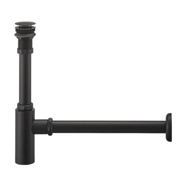 三栄水栓 H7610-MDP-25 アフレナシボトルトラップ SANEIの通販は