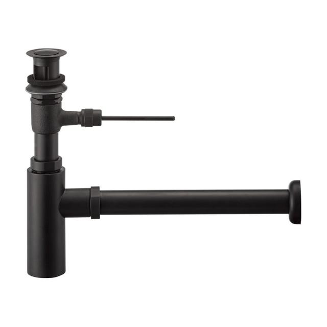 三栄水栓 H761F-X-D-32 ボトルトラップ本体 SANEIの通販は 37,534円