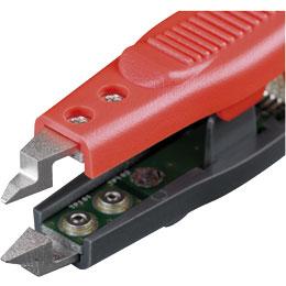 日置電機 IM9902 コンタクトチップ HIOKI