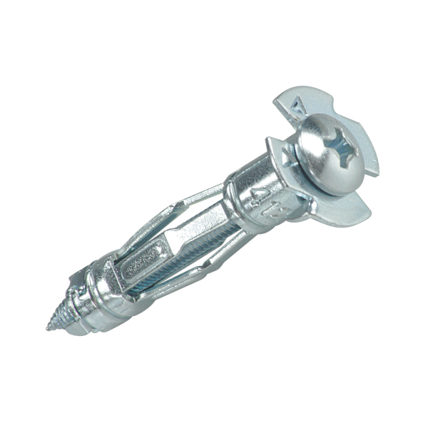 コーケン ko-ken 6100M-30mm スタットボルト抜き コーケン ko-ken 6100M-30mm スタットボルト抜き