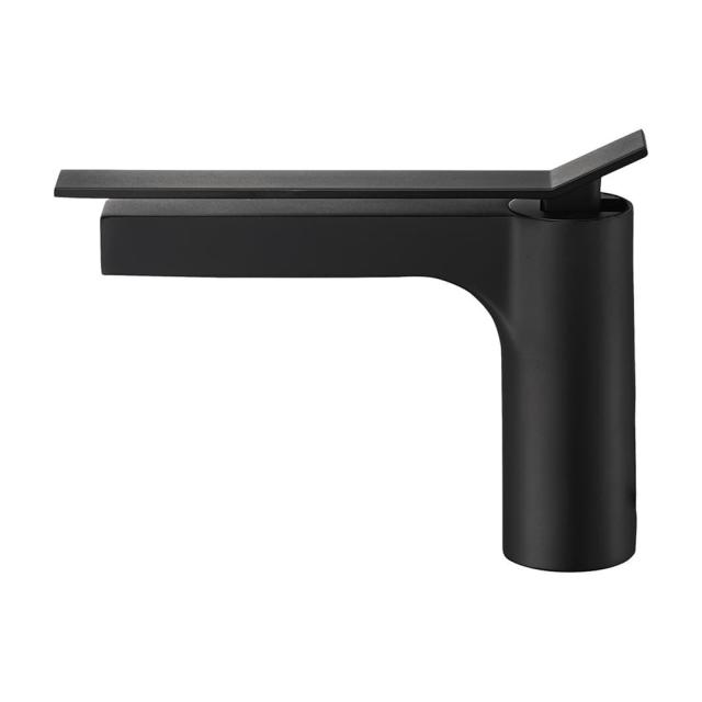 Mojiate Made 2個 ステンレスクランプ 釣り竿ホルダー 316ステンレス トーナメントスタイル クランプ 釣り竿ホルダ 並行輸入品 ステンレス鋼ボート釣竿ホルダーアウトリガーデッキマウントベース付き