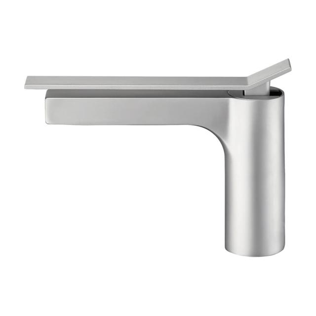 三栄水栓 K4732NJV-MC-13 シングルワンホール洗面混合栓 SANEIの通販は配管・排水設備