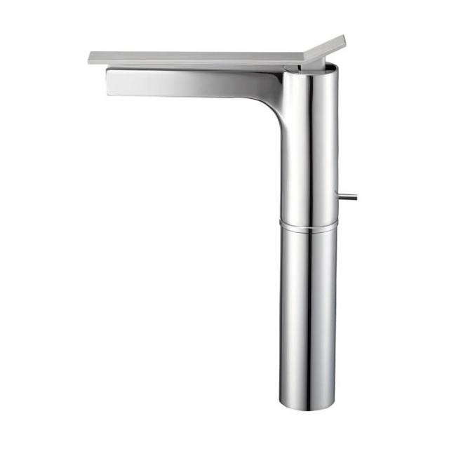 三栄水栓 K4732PJK-2T-13 シングルワンホール洗面混合栓 SANEI 48,868円