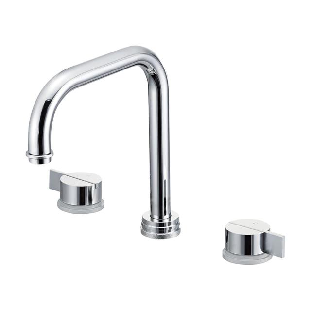 INAX LIXIL EAAM-300CEV2 加温自動水栓 自動水栓 リクシル INAX LIXIL EAAM-300CEV2 加温自動水栓 自動水栓 リクシル 【公式通販】