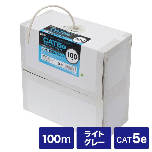 ＊5箱＊　パイラファイリングプラス 2025年最新】パイラファイリングの人気アイテム - メルカリ