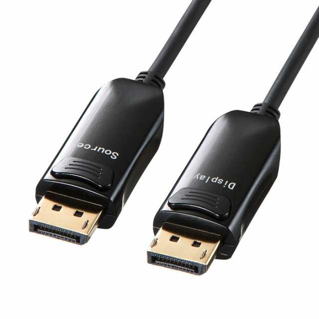 日本ヒューレット・パッカード 10GbE SFP+ 銅線ケーブル 5m
