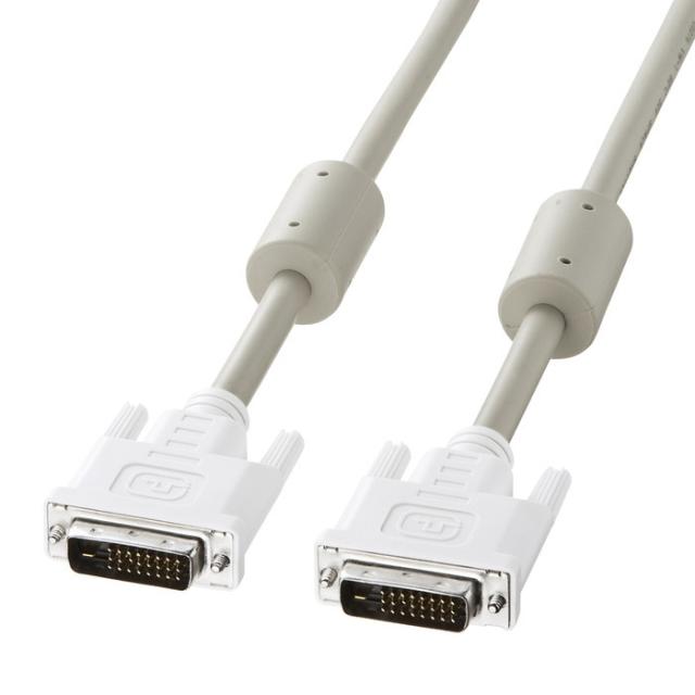 中古品】BUFFALO バッファロー レイヤー2 Giga アンマネージスイッチ