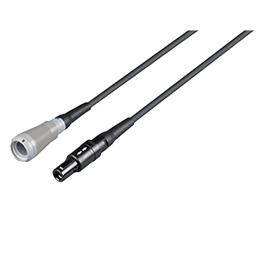 日置電機 L0220-06 延長ケーブル HIOKI