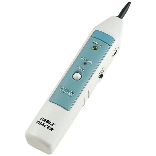 〔5個セット〕 サンワサプライ カテゴリ8フラットLANケーブル 7m KB-T8FL-07BKX5 5個セット サンワサプライ カテゴリ8フラットLANケーブル 1m KB-T8FL