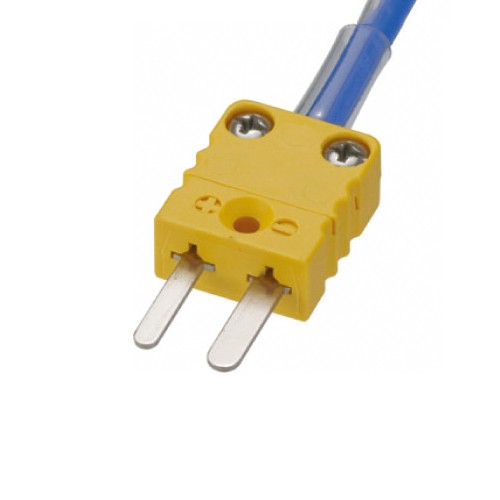 カスタム LK-500 Kタイプ熱電対センサー