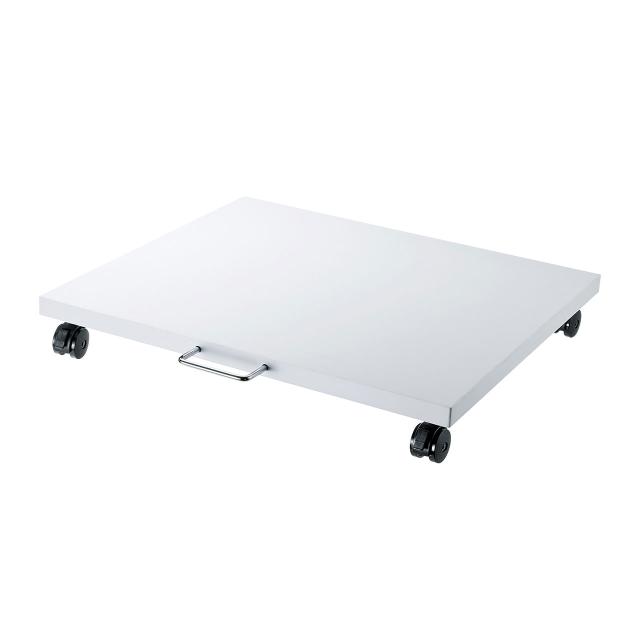 サンワサプライ LPS-T100N 印刷者照明ランプ SANWASUPPLY