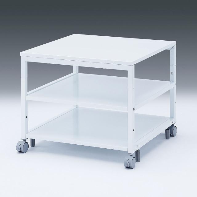 サンワサプライ LPS-T6060L プリンタスタンド SANWASUPPLY