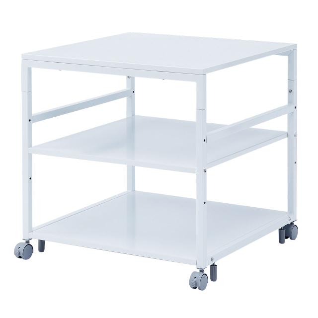 サンワサプライ LPS-T7070 プリンタスタンド SANWASUPPLY (法人限定)の通販は