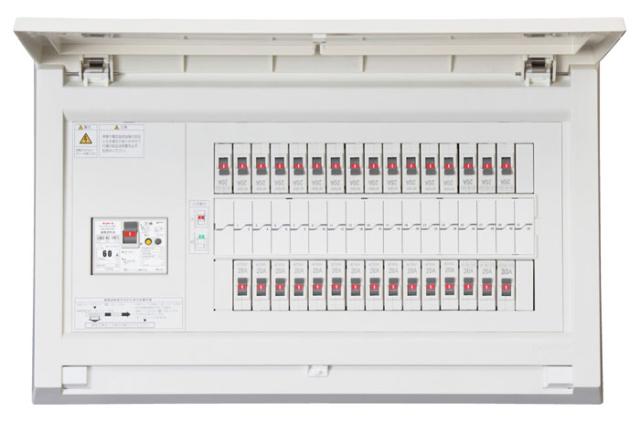 □ヤマワ Z-PRO プレミアムスレッドミル PRML 6.0U16[店頭受取不可]