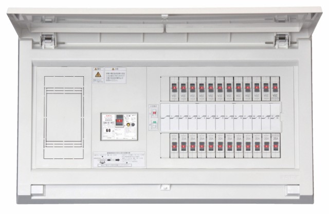 三菱電機 Q64RD-G チャンネル間絶縁測温抵抗体入力ユニット 4 三菱電機 Q64RD-G チャンネル間絶縁測温抵抗体入力ユニット 4