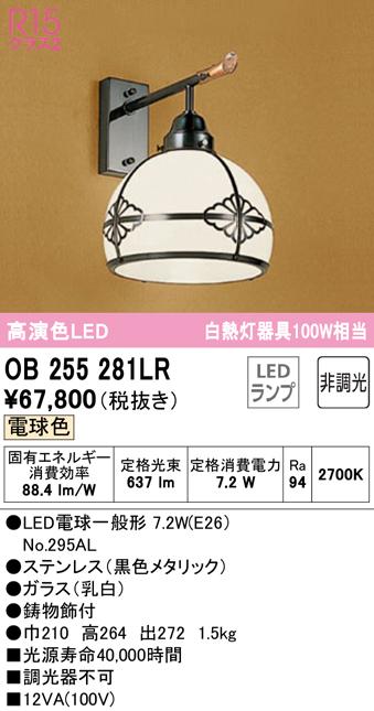 ＳＵＮＣＯ 4942131327372  直送 代引不可 SK4 平行ピン B種 姫野精工所製 1．2 X 15 サンコーインダストリー株式会社