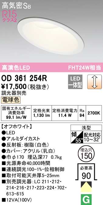 8/1(火)０時〜48時間限定 5,000円以上のお買い物で600円オフクーポン有