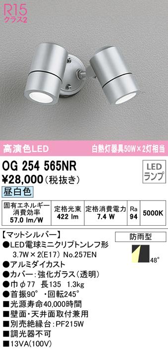 ミニレター200枚 郵便書簡｜ 封筒