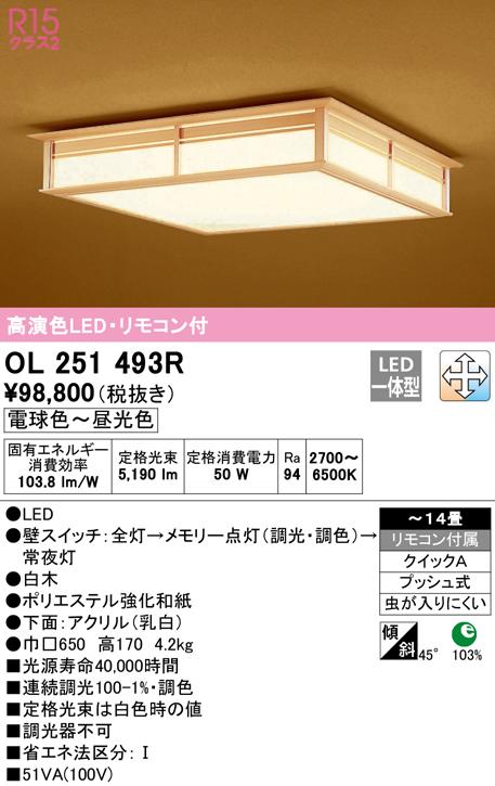 象印 β型電気チェーンブロック・200kg・10m BSK20A0