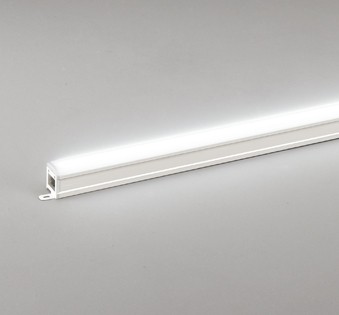 送料無料) オーデリック OL291230R 間接照明 LED一体型 昼白色 調光