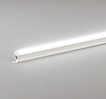 (送料無料) オーデリック OL291237R 間接照明 LED一体型 温白色 調光 スタンダードタイプ ODELICの通販は