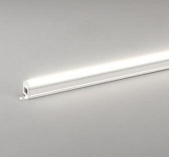 (送料無料) オーデリック OL291239R 間接照明 LED一体型 電球色 調光 スタンダードタイプ ODELICの通販は