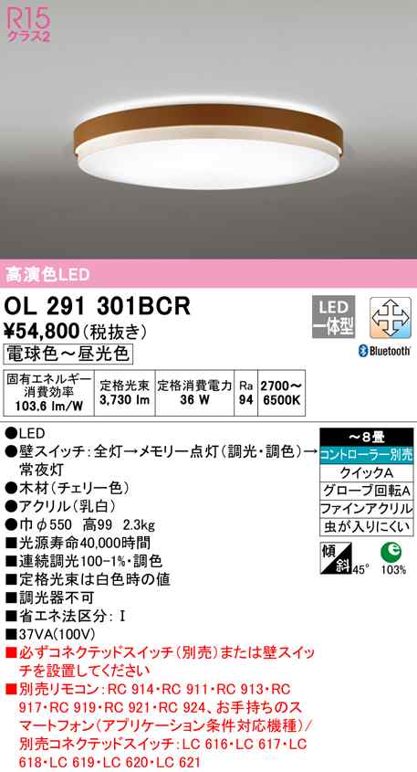 12,以上のお買い物でオフクーポン有→先着1,888名様限定