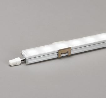 (送料無料) オーデリック OL291331R 間接照明 LED一体型 昼白色 非調光 スリムタイプ ODELIC
