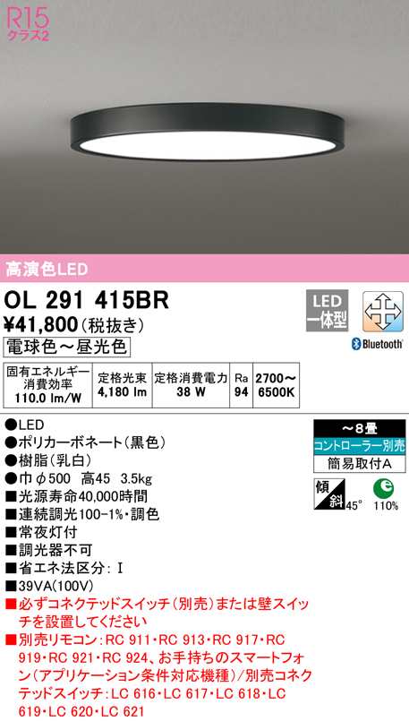 奇跡の再販！ (12,以上のお買い物でオフクーポン有→先着1,888名様限定