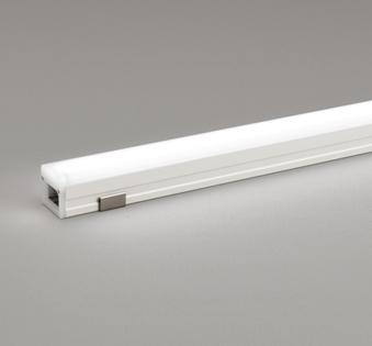 (送料無料) オーデリック OL291479BCR 間接照明 LED一体型 電球色〜昼光色 Bluetoothコントロールタイプ Bluetooth対応 ODELIC