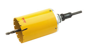 ジェフコム OS-60N ワンタッチスペシャルコア JEFCOMの通販は 13,795円