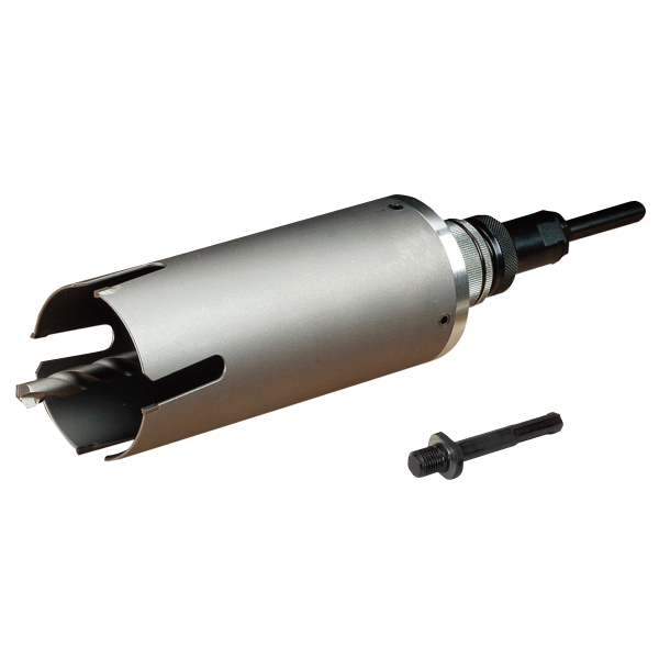 ジェフコム OSW-120N ワンタッチサイディングウッドコア JEFCOMの通販は 27,915円