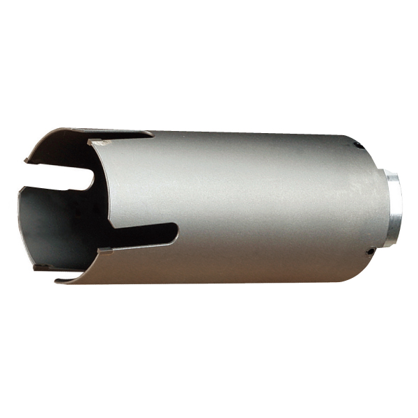 ジェフコム OSWB-70N ワンタッチサイディングウッドコア（ボディ) JEFCOMの通販は