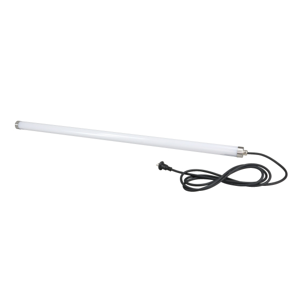 ジェフコム PDL-30M LEDパランドル（スリム乳白タイプ） JEFCOMの通販は