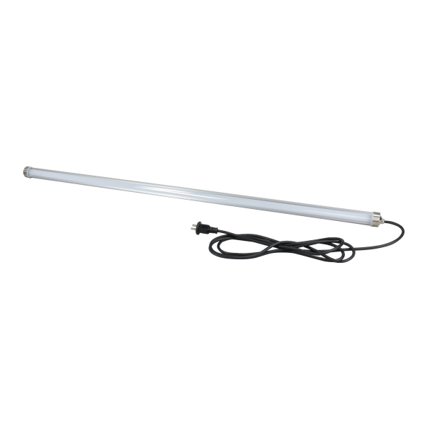 ジェフコム PDL-50 LEDパランドル（スリム・単独タイプ） JEFCOM